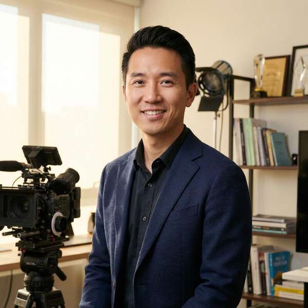 福利姬视频导演