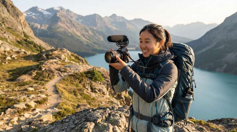 福利姬旅行视频